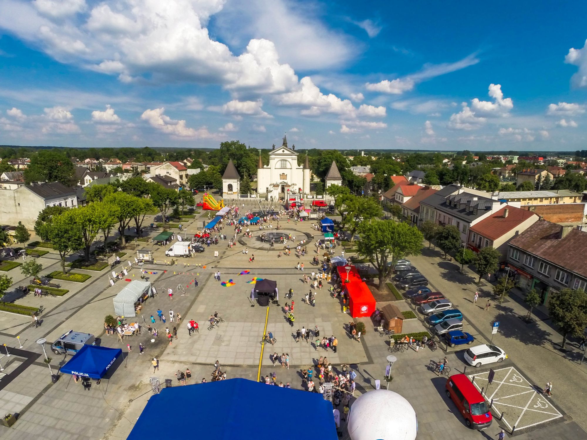 randki węgrów