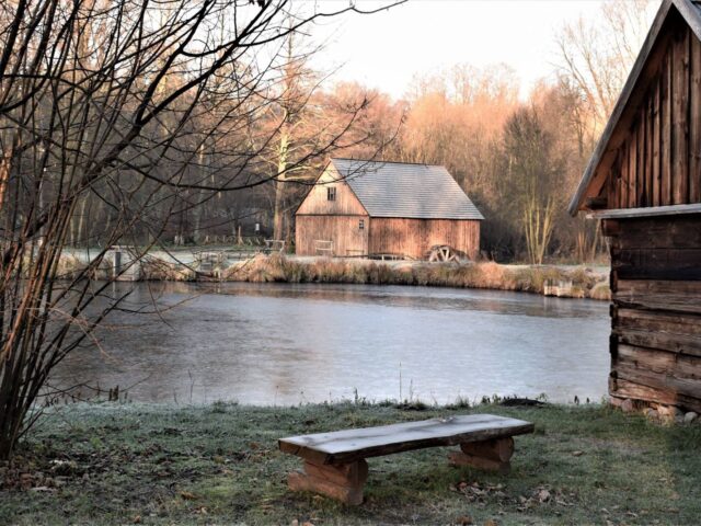 FERIE: SZYDŁOWIEC, PRZYSUCHA, MUZEUM WSI RADOMSKIEJ