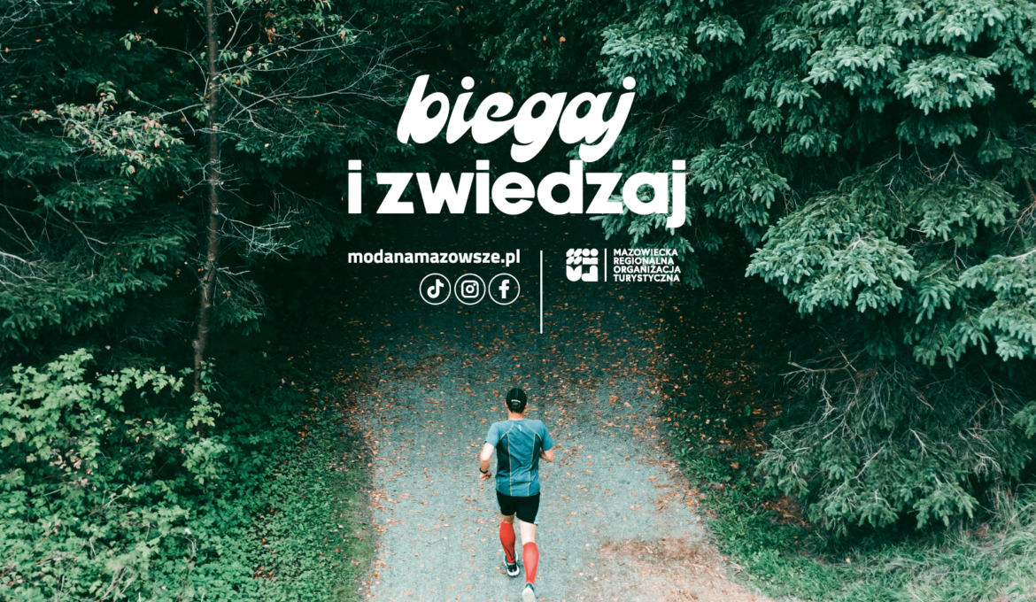 Biegaj-i-zwiedzaj-2025