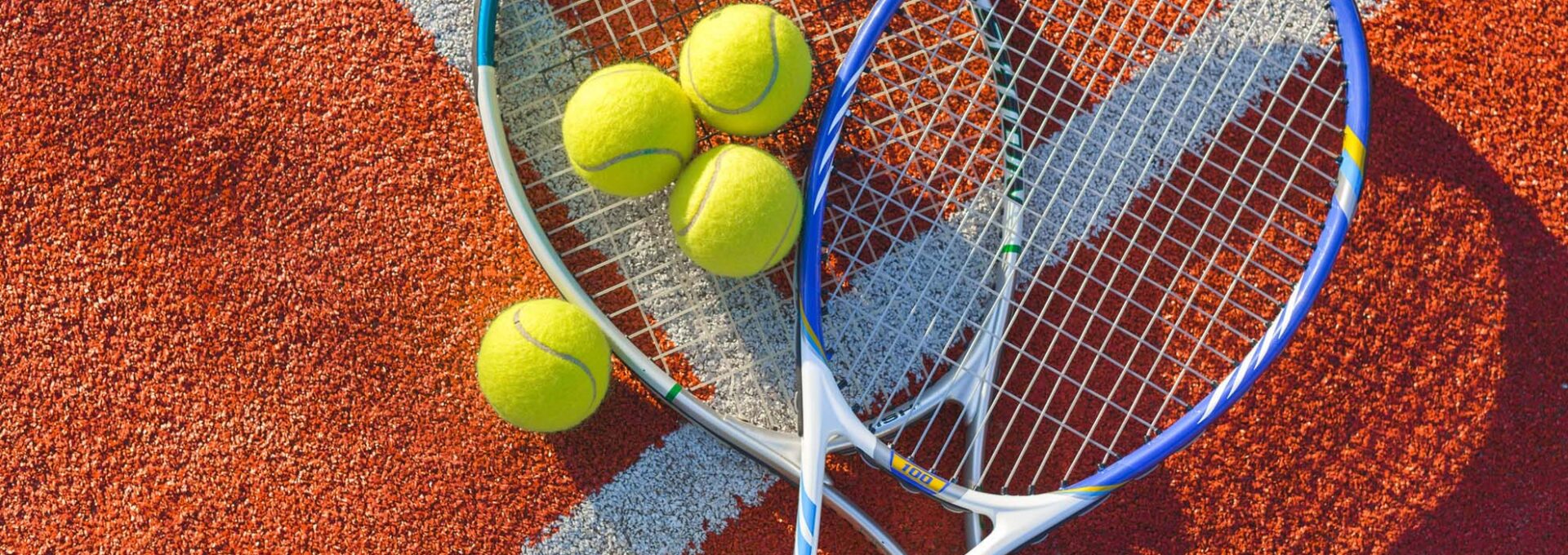 Tennis, Tennis Ball, Backgrounds.