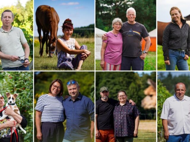 POZNAJCIE MOJE MAZOWSZE – ODKRYCIA ROKU 2025